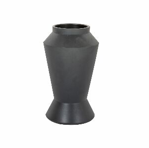 VASO DE CER&Acirc;MICA 74.224 31x19x19 CM