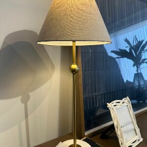 ABAJOUR 74.803 67x15x15 cm