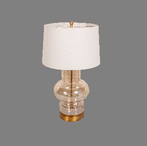 ABAJOUR 75.137 78x38x38 cm