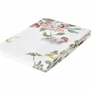 CAPA DUVET PITAYA QUEEN