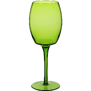 Conjunto de ta&ccedil;as vinho