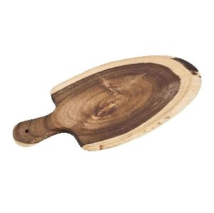 T&Aacute;BUA DE MADEIRA GJ0001