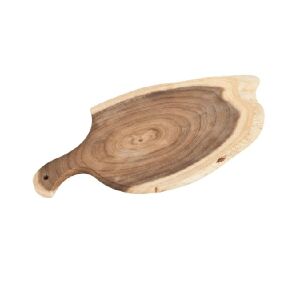 TABUA DE MADEIRA GJ0002