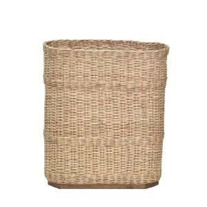 PORTA GUARDA-CHUVA JUNCO BALI