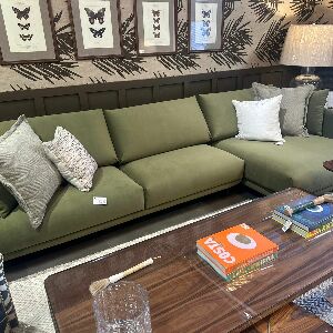 SOF&Aacute; SERENITE