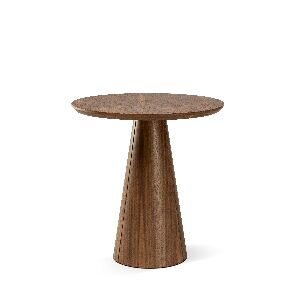 MESA DE APOIO CONE 800x750cm