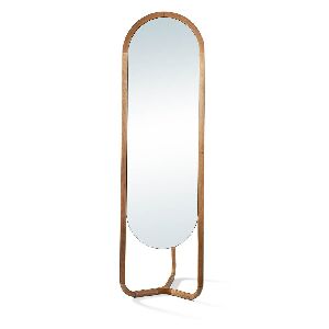 ESPELHO KYOTO CABIDE 52x51,5x179cm
