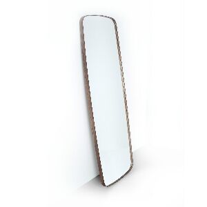 ESPELHO CHANNEL 160x60x35cm