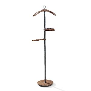 MANCEBO AUSTIN 45x33x145cm