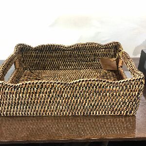 BANDEJA VISHNU PEQUENA