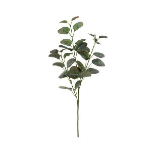 PICK EUCALIPTO X3 61 CM - VRD C/ 1 UN