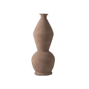 VASO DECORATIVO EM CERAMICA M AO0012