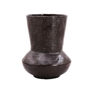 VASO DECORATIVO EM CERAMICA MA KU0086