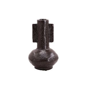 VASO DECORATIVO EM CERAMICA MA KU0090