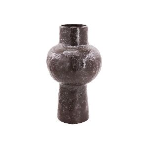 VASO DECORATIVO EM CERAMICA MA KU0088