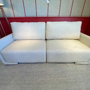 SOF&Aacute; RETRATIL URBAN