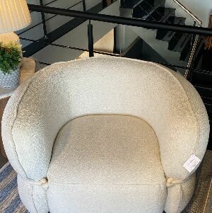 ASA1052 POLTRONA AMASSO