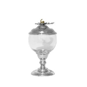 BOMBONIERE - ORQUIDEA