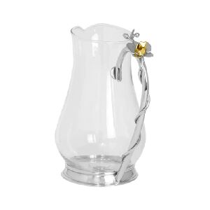 JARRA MAIOR - ORQUIDEA