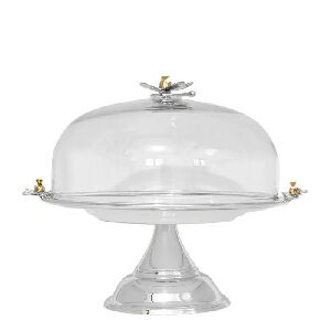 BOLEIRA MAIOR - ORQUIDEA