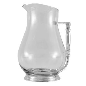 JARRA MAIOR - WINDSOR