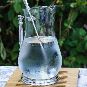 JARRA MAIOR - WINDSOR