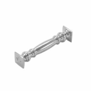 DESCANSO DE TALHER - WINDSOR 6P&Ccedil;S