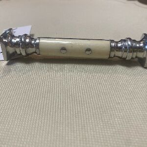 DESCANSO DE TALHER - OSSO 6P&Ccedil;S