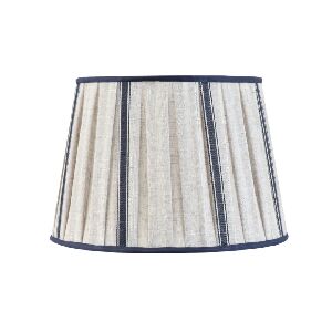 CUPULA PLISSADA LISTA FRESIA BLUE GG