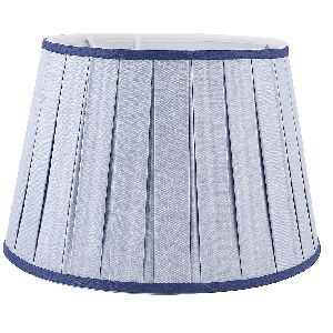 CUPULA PREGUEADA OXFORD VIVO MARINHO G