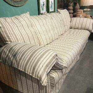 SOF&Aacute; PITESTI 2MOD 1B 1AS 1.25 ESQ/DIR/SMALL 2,50X1,00X90