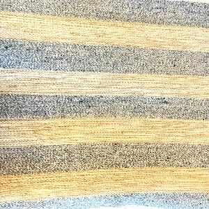 TAPETE COR 330 - TAMANHO 200X300