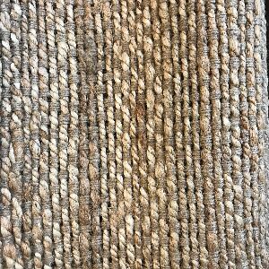 TAPETE LINHA DUMAS JUTA COR 001 TAMANHO 300X400