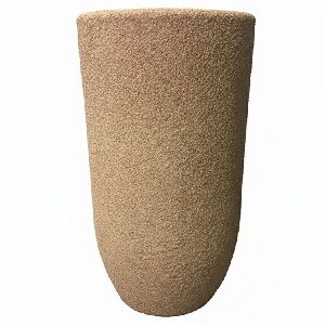 VASO CER&Acirc;MICA VIETN&Atilde; 3 G COLORADO STONE