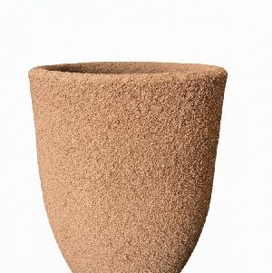 VASO CER&Acirc;MICA VIEIN&Atilde; 2 MED COLORADO STONE