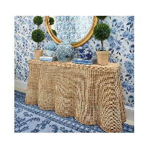 APARADOR DUQUESA 145X54X85