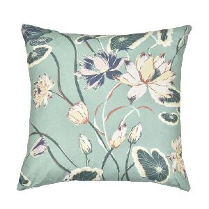 ALMOFADA 60X60 LOTUS