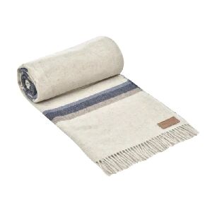 MANTA L&Atilde; LISTA ZANZIBAR