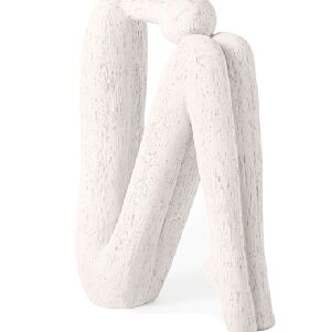 ESCULTURA EM POLIRRESINA