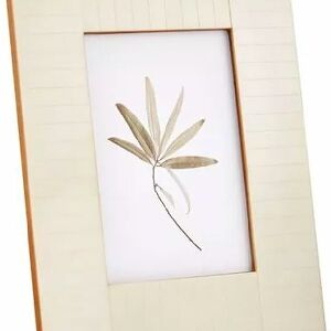 PORTA-RETRATOS EM ACRILICO - 10X15