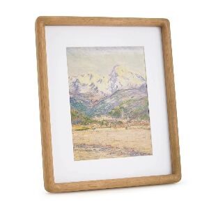 PORTA RETRATO EM ACRILICO - 15X20