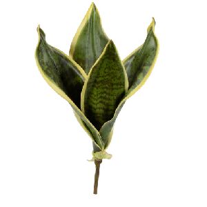 ESPADA DE STA BARBARA X4 39CM REF 8939