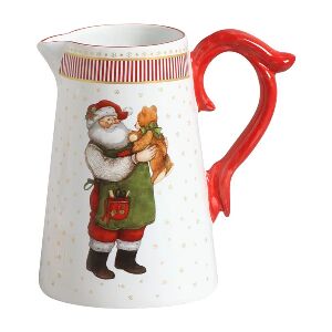 JARRA CHRISTMAS CHARM