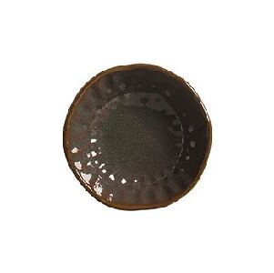 CONJ BOWLS CEREAL QUARTZO FUME