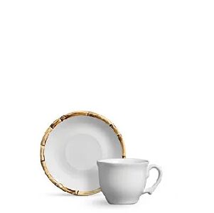 CONJ XIC CHA C/PIRES BAMBU