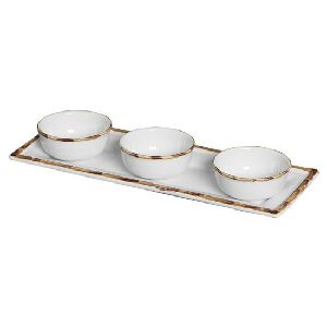 CONJ PETISQUEIRA BAMBU