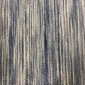 TAPETE MYSTERY BLUE 3.5MX2.5M