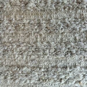 MANALI 300X400 - LIGHT BEIGE