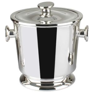 BALDE TERMICO PARA GELO