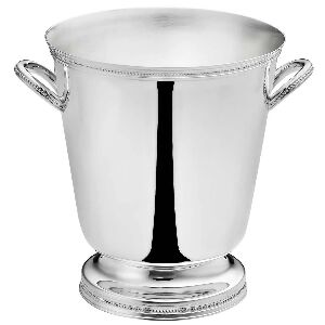 BALDE PARA GELO BLOOM MEDIO